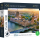 Cityscape: Westminsterpalast, London, England - UFT Puzzle 1000 Teile