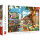 Pariser Morgen - Puzzle 10622 - 1000 Teile