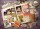 1940 Mickey Anniversary - Puzzle - 1000 Teile