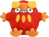 Pokemon - Darumaka  Plüschfigur -   20cm