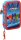 PJ Masks - Doppelmäppchen mit Inhalt - 20 cm