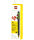LEGO® Gelstift mit Bauspielzeug-Stiftaufsatz Botanicals