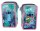Disney Stitch Stay Cool - Mäppchen mit Inhalt
