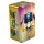 FIFA 365 Adrenalyn XL™ 2025 - Classic Tin