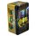 FIFA 365 Adrenalyn XL™ 2025 - Classic Tin
