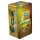 FIFA 365 Adrenalyn XL™ 2025 - Classic Tin