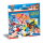 Clementoni 22710- 30 Teile Water Magic Puzzle - Paw Patrol