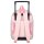 Disney Lilo & Stitch - Trolley Rucksack Great Escapes - 33 cm