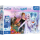 Disney Frozen / Die Eiskönigin - Junior Super Shape XXL Puzzle 60 Teile