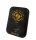 FIFA Club World Cup 2025 TC – POCKET TIN