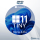 Tiny11 2311 x64 DVD
