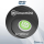 Linux Mint 22 "Wilma" Cinnamon DVD