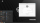 Linux Mint 22 "Wilma" Cinnamon DVD