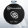 Linux Mint 22.1 "Xia" Cinnamon Edition DVD