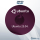 Ubuntu 25.04 DVD