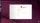 Ubuntu 25.04 DVD