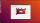 Ubuntu 18.04.6 LTS DVD