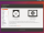 Ubuntu 16.04 32-Bit DVD