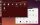 Ubuntu 14.04 64-Bit DVD