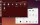 Ubuntu 14.04 32-Bit DVD