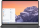 Zorin OS 17.3 DVD