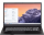 Zorin OS 17.3 DVD