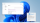 Tiny11 2311 x64 USB-Stick