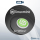 Linux Mint 22 "Wilma" Cinnamon USB-Stick
