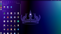 Ubuntu 24.04.2 LTS USB-Stick