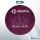 Ubuntu 24.04.2 LTS USB-Stick