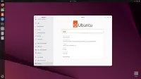 Ubuntu 25.04 USB-Stick