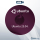 Ubuntu 25.04 USB-Stick