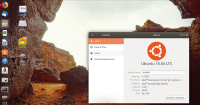Ubuntu 18.04.6 LTS USB-Stick