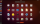 Ubuntu 18.04.6 LTS USB-Stick