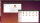 Ubuntu 14.04 32-Bit USB-Stick