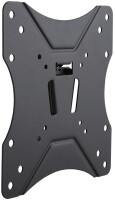 Logilink TV-Wandhalterung neigbar...