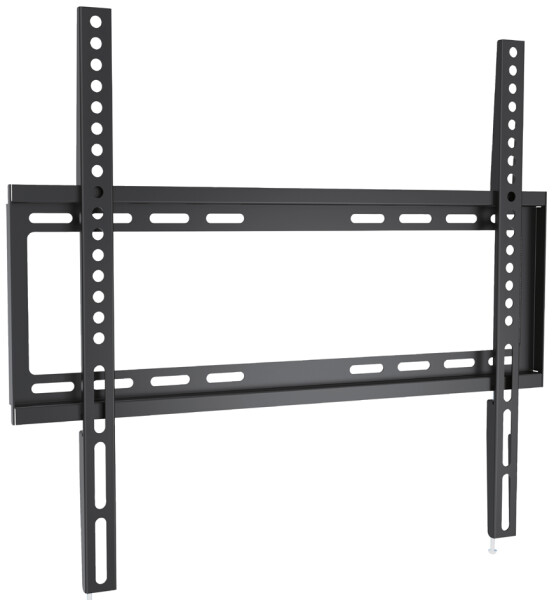 Logilink TV-Wandhalterung Festmontage, 32-55", max. 35 kg