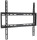 Logilink TV-Wandhalterung Festmontage, 32-55", max. 35 kg