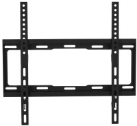 Logilink TV-Wandhalterung Festmontage, 32-55", max....