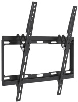Logilink TV-Wandhalterung...