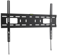 Logilink TV-Wandhalterung Festmontage, 37-70", max....