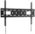 Logilink TV-Wandhalterung Festmontage, 37-70", max. 50 kg