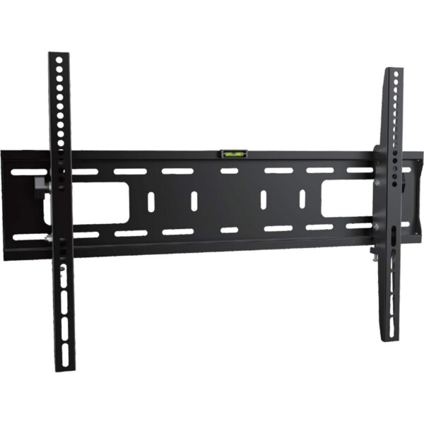 Logilink TV-Wandhalterung neig-10°/+5°, 37-70",max.50kg