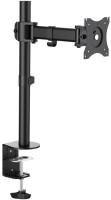 Logilink TIS 13"-27" 1TFT  8KG...