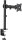 Logilink TIS 13"-27" 1TFT  8KG                       schwarz