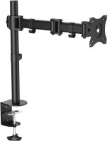 Logilink TIS 13"-27" 1TFT  8KG...
