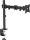 Logilink TIS 13"-27" 1TFT  8KG                       schwarz