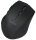 Logilink Maus Bluetooth 2.4 GHz 1600dpi Laser scroll black