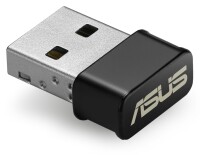 ASUS WL-USB USB-AC53 NANO USB WLan AC1200 Dongle