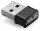 ASUS WL-USB USB-AC53 NANO USB WLan AC1200 Dongle